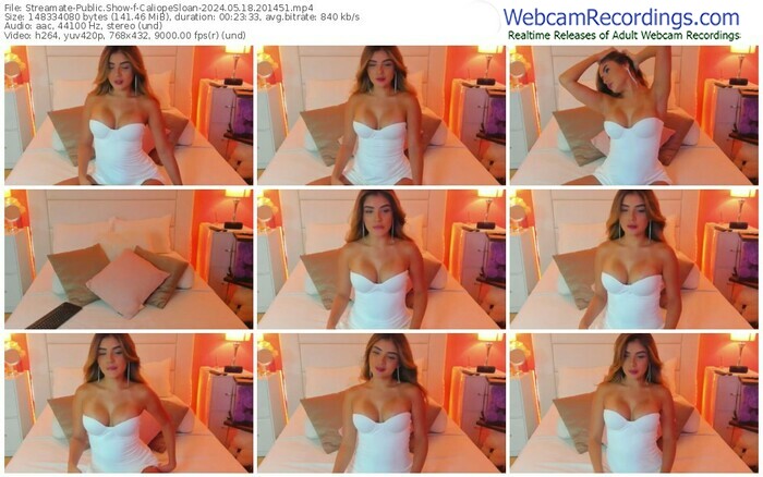 streamate-caliopesloan-05-18-2024-20-14-51