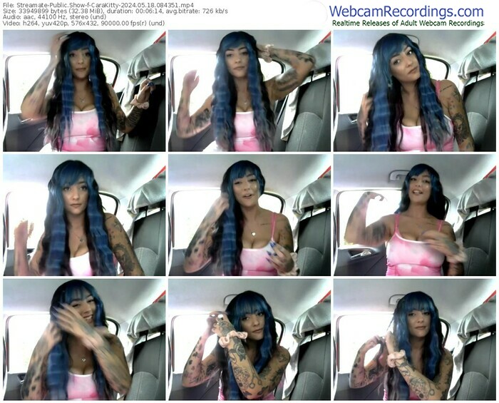 streamate-carakitty-05-18-2024-08-43-51