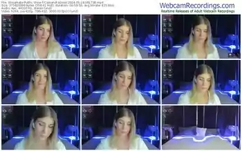 streamate-cassandragood-05-18-2024-08-17-38