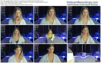 streamate-cassandragood-05-18-2024-09-19-37