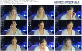 streamate-cassandragood-05-18-2024-10-20-18