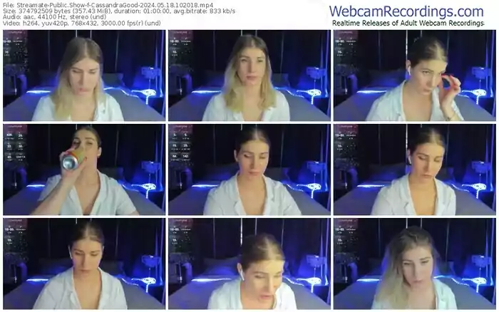 streamate-cassandragood-05-18-2024-10-20-18