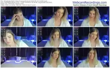 streamate-cassandragood-05-18-2024-11-20-49