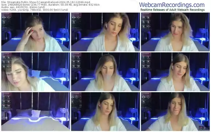 streamate-cassandragood-05-18-2024-11-20-49
