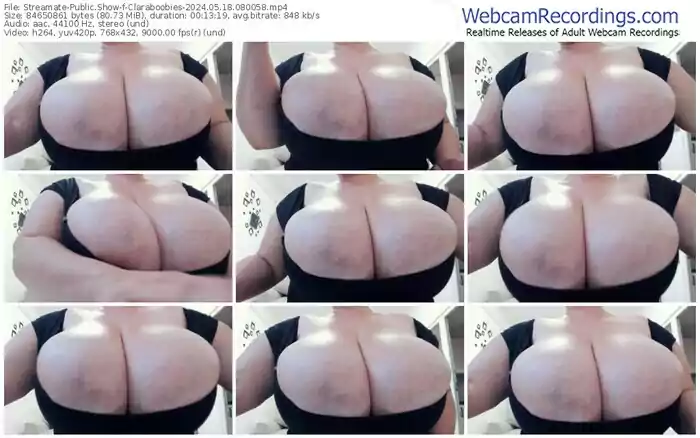 streamate-claraboobies-05-18-2024-08-00-58