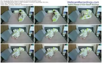 streamate-cloudiex33-05-18-2024-03-06-37