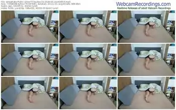 streamate-cloudiex33-05-18-2024-06-49-04