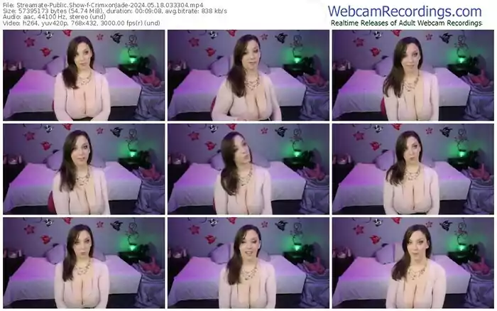 streamate-crimxonjade-05-18-2024-03-33-04