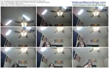 streamate-cynthiatorres-05-18-2024-03-50-01