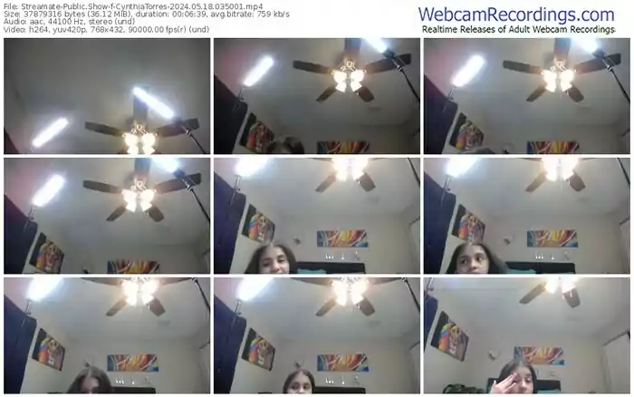 streamate-cynthiatorres-05-18-2024-03-50-01