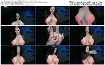 streamate-ddarkoh-05-18-2024-17-44-52