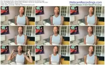 streamate-dakotabrownn-05-18-2024-15-52-41