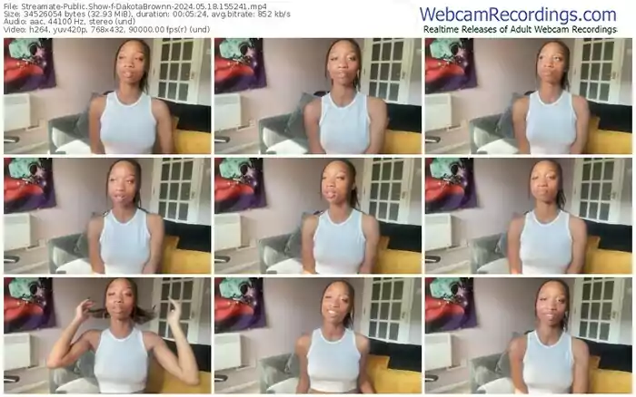 streamate-dakotabrownn-05-18-2024-15-52-41