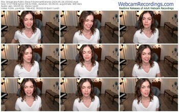 streamate-dominantdelores-05-18-2024-19-33-42