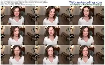 streamate-dominantdelores-05-18-2024-19-33-42