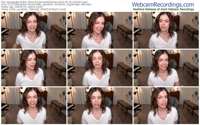 streamate-dominantdelores-05-18-2024-19-33-42