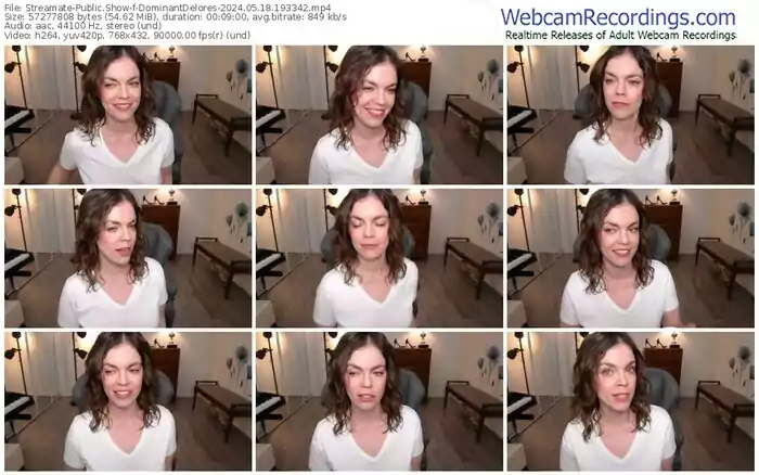 streamate-dominantdelores-05-18-2024-19-33-42
