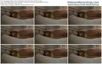 streamate-ebonyfoxxuk-05-18-2024-23-07-11