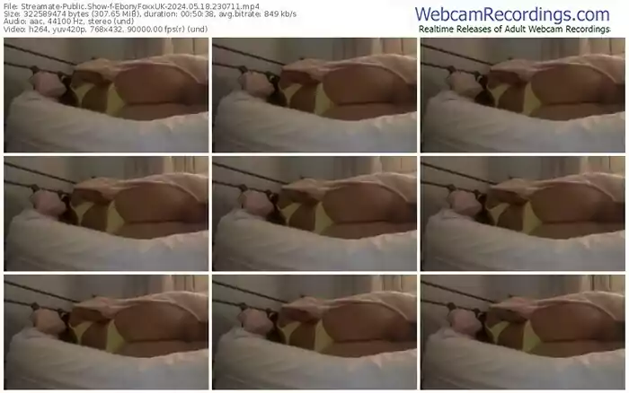 streamate-ebonyfoxxuk-05-18-2024-23-07-11