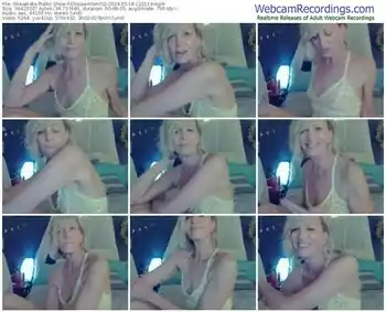 streamate-elissawinters52-05-18-2024-12-21-19