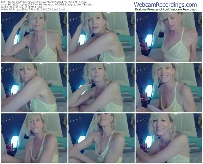 streamate-elissawinters52-05-18-2024-12-21-19