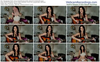 streamate-ellierosewoodxo-05-18-2024-00-22-05