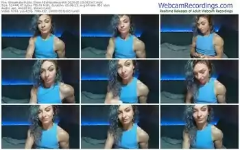 streamate-eshleyalwaysfit-05-18-2024-08-23-47