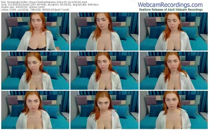 streamate-estherroberts-05-18-2024-02-26-34