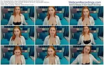 streamate-estherroberts-05-18-2024-03-24-57