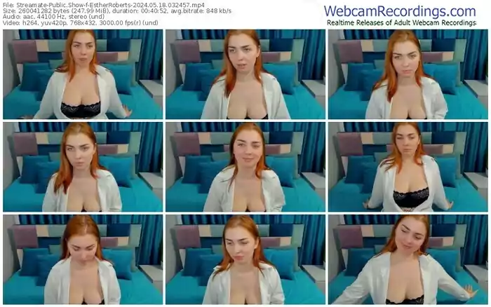 streamate-estherroberts-05-18-2024-03-24-57