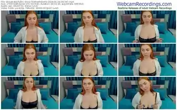 streamate-estherroberts-05-18-2024-04-13-47