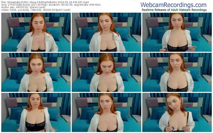 streamate-estherroberts-05-18-2024-04-13-47