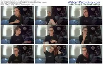 streamate-faeensley-05-18-2024-17-23-14