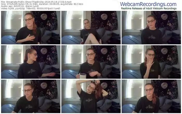 streamate-faeensley-05-18-2024-17-23-14