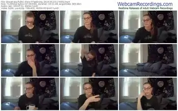 streamate-faeensley-05-18-2024-17-40-56