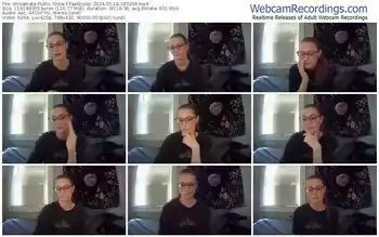 streamate-faeensley-05-18-2024-18-32-08