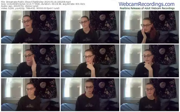 streamate-faeensley-05-18-2024-18-32-08