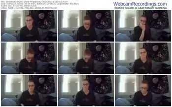 streamate-faeensley-05-18-2024-19-16-10