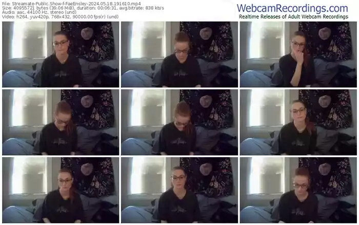 streamate-faeensley-05-18-2024-19-16-10