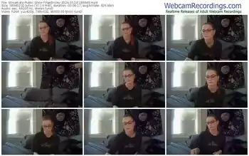 streamate-faeensley-05-18-2024-19-46-49