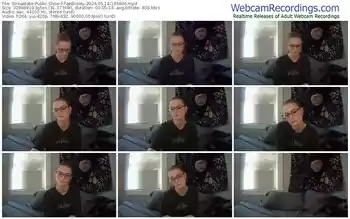 streamate-faeensley-05-18-2024-19-58-46