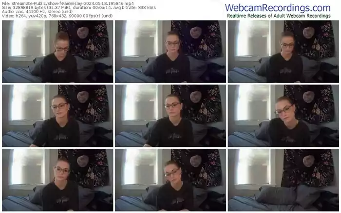 streamate-faeensley-05-18-2024-19-58-46