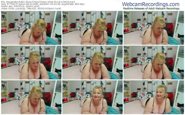 streamate-fairycheery-05-18-2024-13-34-24