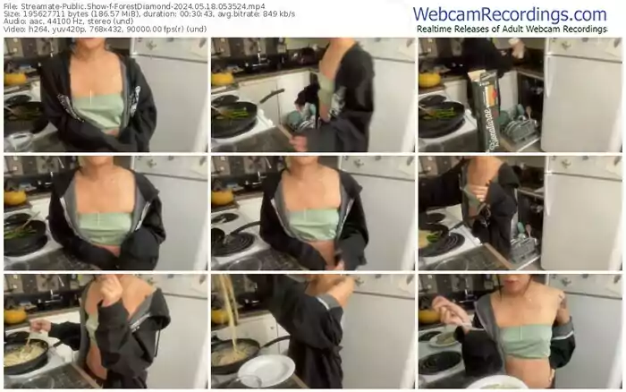 streamate-forestdiamond-05-18-2024-05-35-24