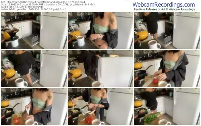 streamate-forestdiamond-05-18-2024-17-51-32