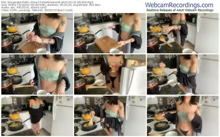 streamate-forestdiamond-05-18-2024-18-10-04