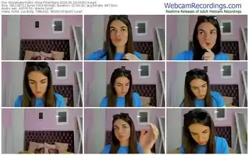 streamate-foxhilary-05-18-2024-06-35-13