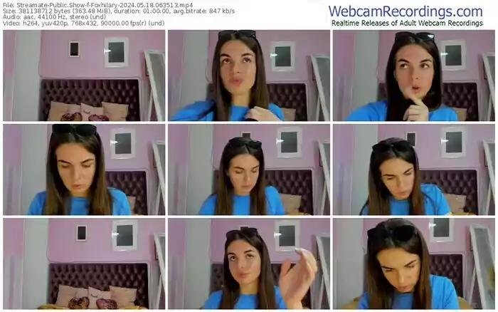 streamate-foxhilary-05-18-2024-06-35-13