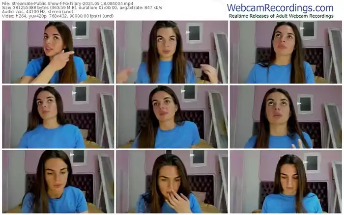 streamate-foxhilary-05-18-2024-08-40-04