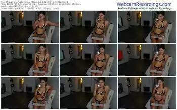 streamate-freeland-05-18-2024-03-25-28